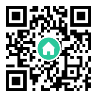 <?php
$a=