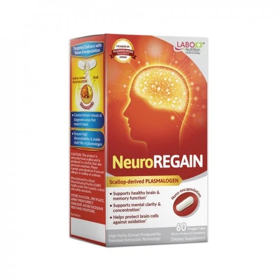 neuroregain-2023-550x550.jpg.webp.jpg