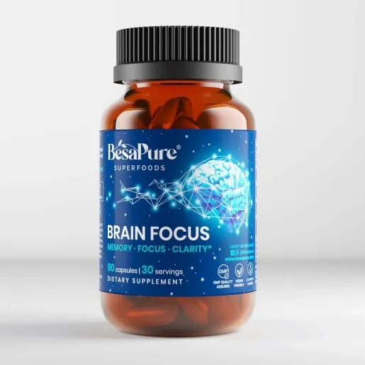 BesaPure_Brain-Focus_Product-Image_04_opti-e1683184077779.webp.jpg