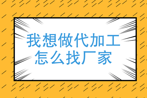 633c73ec8f908.png