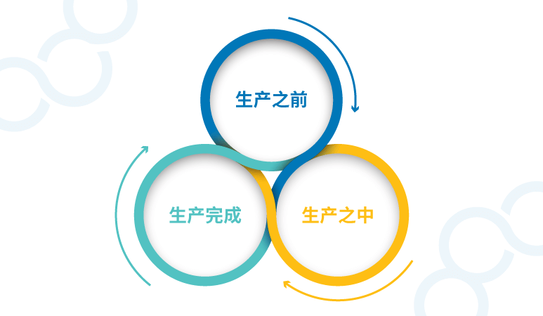 1151227_TranslateCopyGraphicsChinese-ZH1-6_081321.png.png