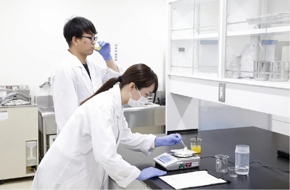 药品代加工与食品代工大不同：深度解读院内制剂委托生产