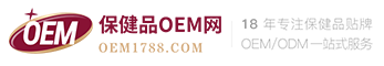 <?php
$a=