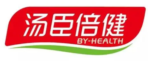 中国有哪些名牌的保健品?