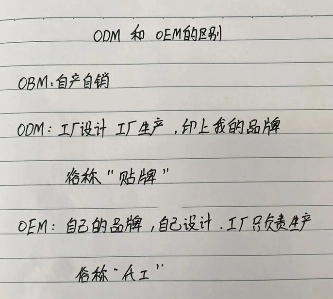 src=http%3A%2F%2Fci.xiaohongshu.com%2F23faf15e-9580-e6e7-cb65-afcb053432ca%3FimageView2%2F2%2Fw%2F1080%2Fformat%2Fjpg&refer=http%3A%2F%2Fci.xiaohongshu.webp.jpg
