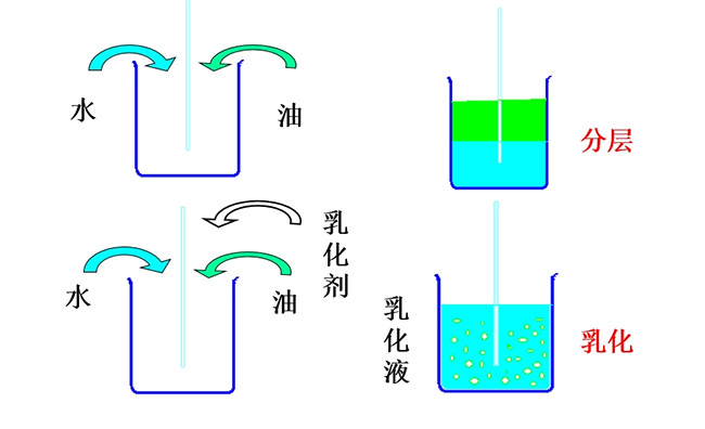 未标题-1.jpg